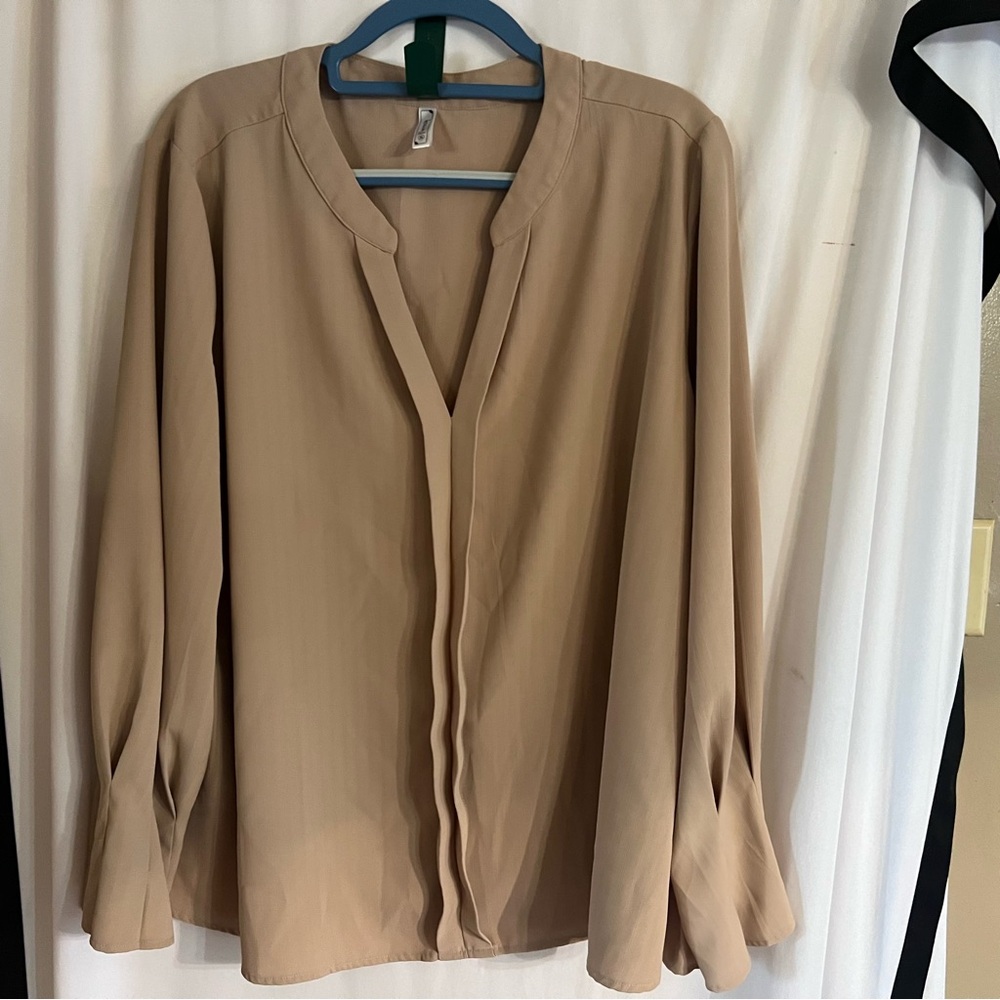 Goory collection Size XXL